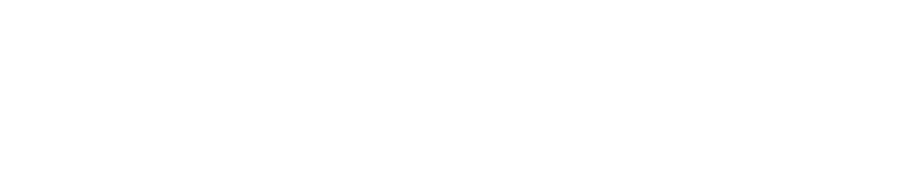 Instalatérství Miller