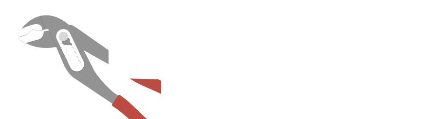 Instalatérství Miller